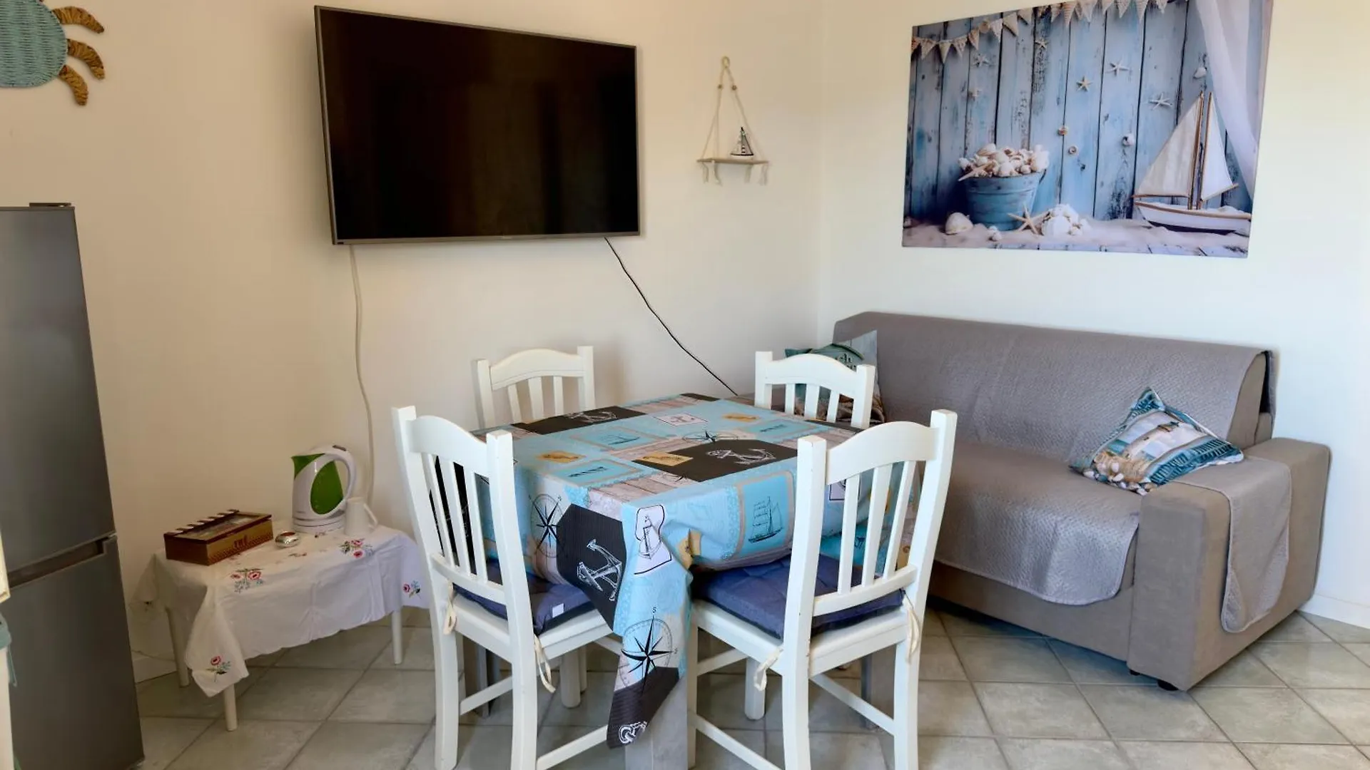 P & L House Apartment Palermo 0*,  Italy