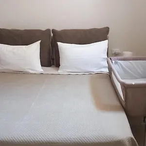 Le Due Pigne - Apartment