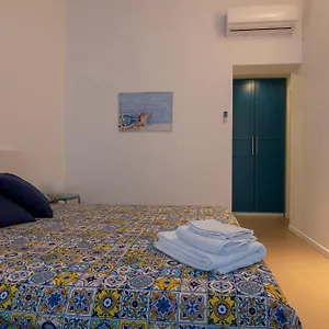 Blu D'eraclea Apartment